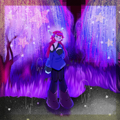 Liquid Magick Delirium