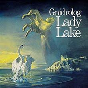 Lady Lake (2012)