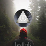 levithan