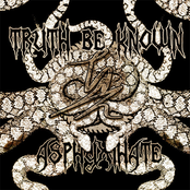 Asphyxihate