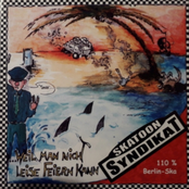 ...Weil Man Nicht Leise Feiern Kann!