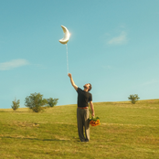 Don't Leave Because I Love You