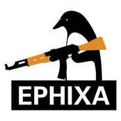 Ephixa