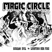 Magic Circle: Scream Evil