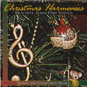 Christmas Harmonies