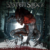 Engine Failure by System Shock