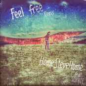 Feel free (Remix)