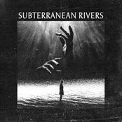 Subterranean Rivers