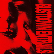 BUSTDOWN ENTRAILS (ft. Brodinski & COUCOU CHLOE)