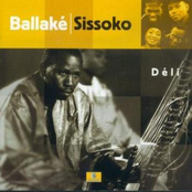 Improvisation 2 by Ballaké Sissoko