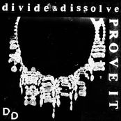 Prove It - Single