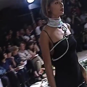 fashion week
