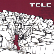 Tele