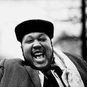 Les Mccann