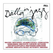 Dalla in jazz