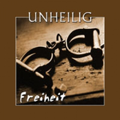 Morgengrauen by Unheilig