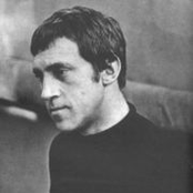 vysotsky vladimir