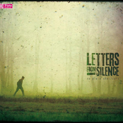 Longest Journey Back Home by Letters From Silence