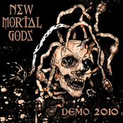 new mortal gods