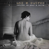 Canções de Amor e Morte (Edição Especial de 10º Aniversário)