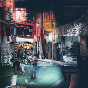 We've Met Before, Haven't We