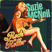 Naturally by Suzie Mcneil