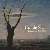 Death Of The Sun by Cul De Sac