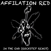 In the End (Rockstep remix)