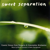 Sweet Separation