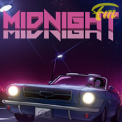 Midnight FM