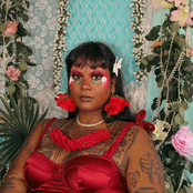Lover Girl (feat. Blum) - Single