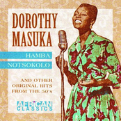 Uya Khuluma by Dorothy Masuka