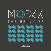 The Brink EP