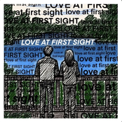 Ghost Lovers: L.A.F.S