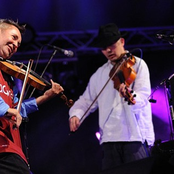 nigel kennedy and kroke