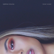 Sabrina Shauna: John Tucker