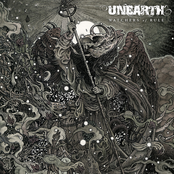 Watchers Of Rule by Unearth