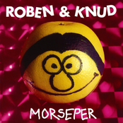 Advent by Roben & Knud