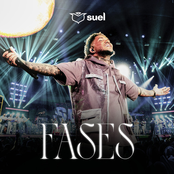 Fases (Ao Vivo)