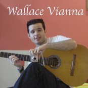 wallace vianna