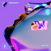 Daydream - Single