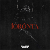 Chasing Abbey: Íorónta