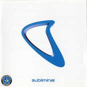 Subliminal Vol 1
