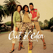 Love, Peace & Happiness by Out Of Eden