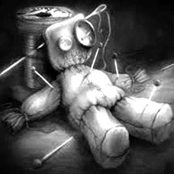 when u stab me in the chest