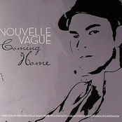 Gato Barbieri: Coming  Home by Nouvelle Vague