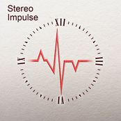 Stereo Impulse