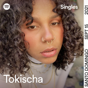 Spotify Singles