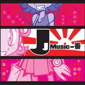 J-Music