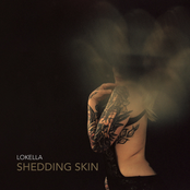 Shedding Skin Album Picture